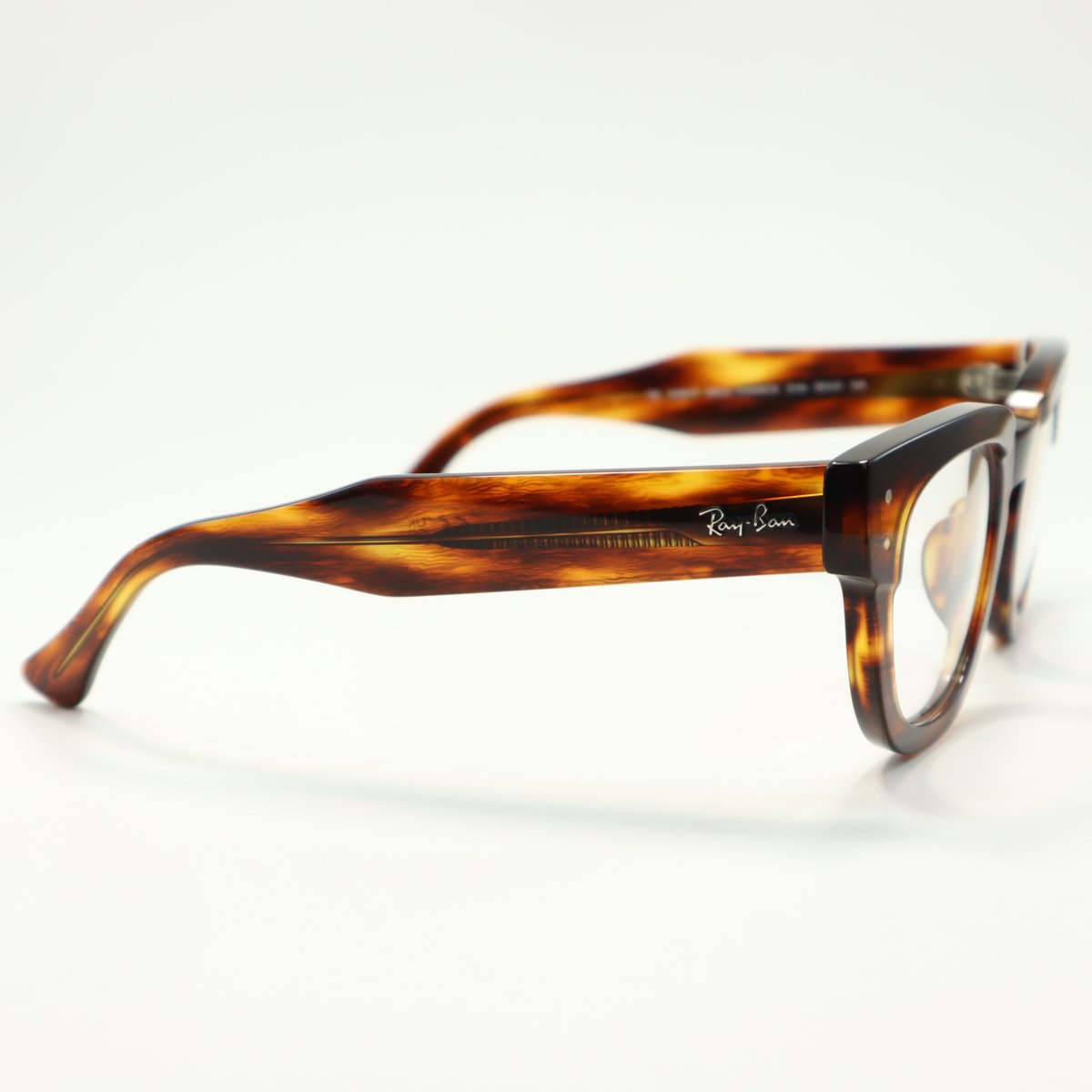 Ray-Ban レイバン RB0298VF 2144 MEGA HAWKEYE メガホークアイ