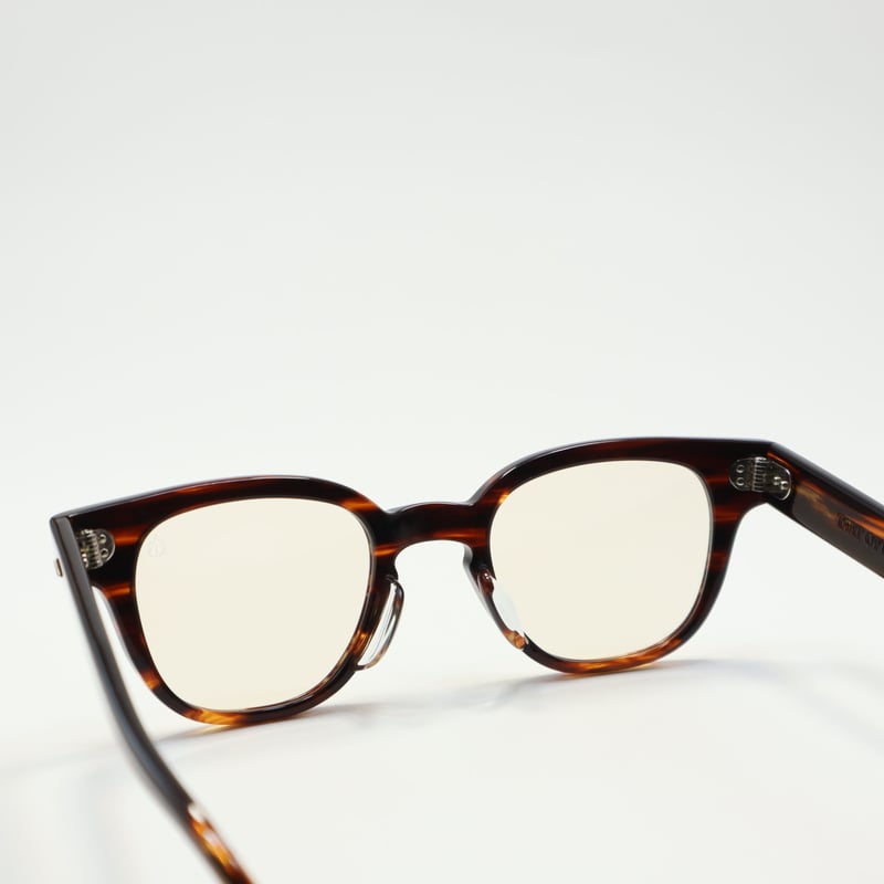 ■TART OPTICAL BRYAN■44■ 002 HONEY AMBER fit=scale-down,w=1200