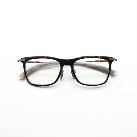 DITA Lancier  ディータランシアー LSA-405 / DLX405-54-02 AF / TRT-GOLD