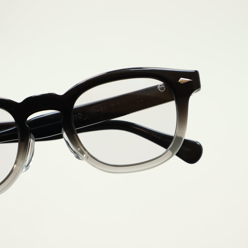 TART OPTICAL ARNEL タート オプティカル アーネル　JD-04 TART OPTICAL ARNEL タートオプティカル アーネル JD-04 / 010 ブ