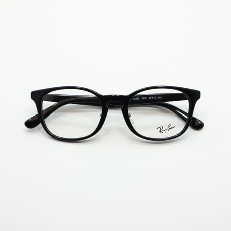 Ray-Ban レイバン RB5386D 2000