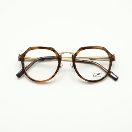 CAZAL 6029 C003 カザール