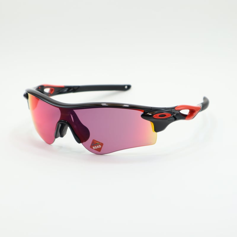 OAKLEY (オークリー) RADAR LOCK PATH (レーダーロックパス) Poli OAKLEY (オークリー) RADAR LOCK PATH (レーダーロックパス) Poli