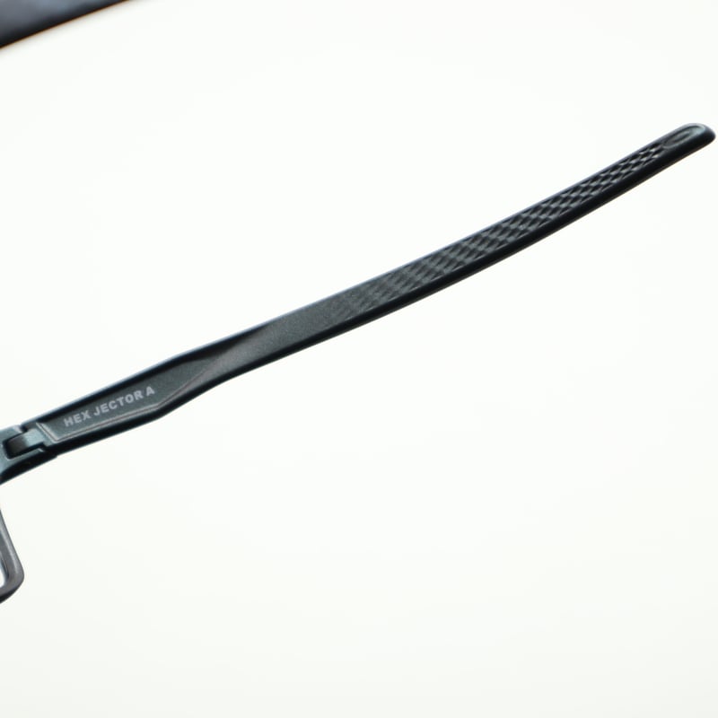 OAKLEY オークリー HEX JECTOR ヘックスジェクター OX8174F-0654