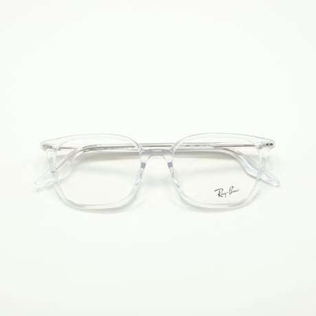 Ray-Ban レイバン RB5406F 2001