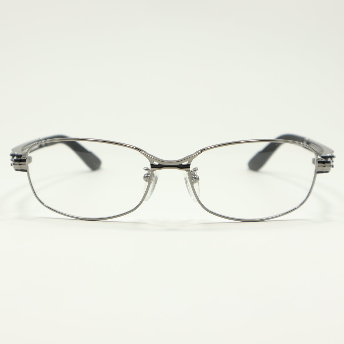 Zeque by ZEAL OPTICS (ゼクーバイジールオプティクス) Feiz'57 (