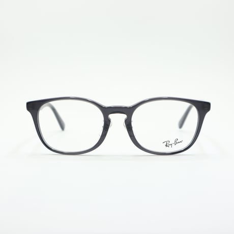 Ray-Ban レイバン RB5386D 5920