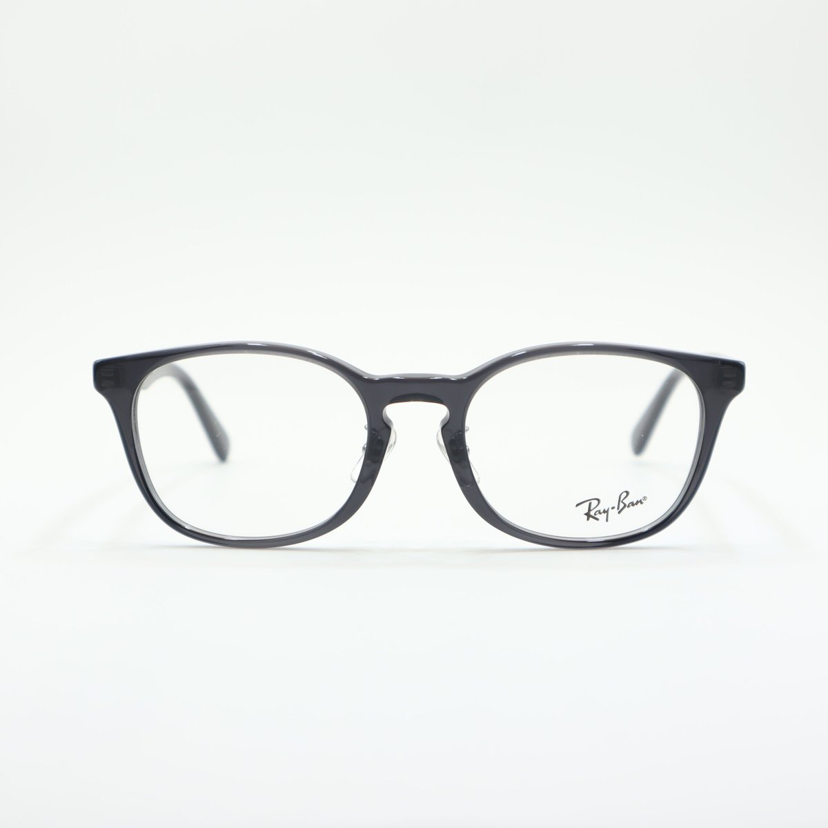 Ray-Ban レイバン RB5386D 5920 | メガネのクギミヤ