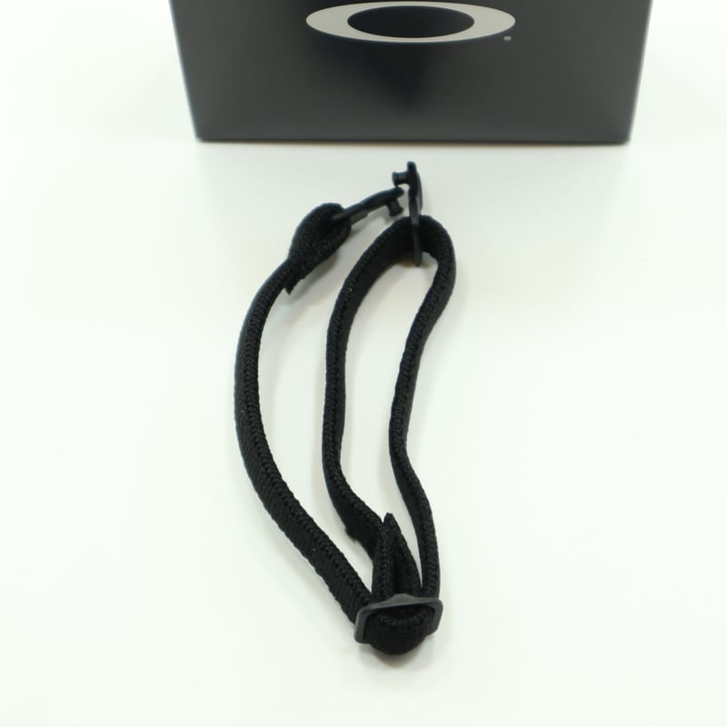OAKLEY (オークリー) / Performance Strap Kit (パフォーマンス