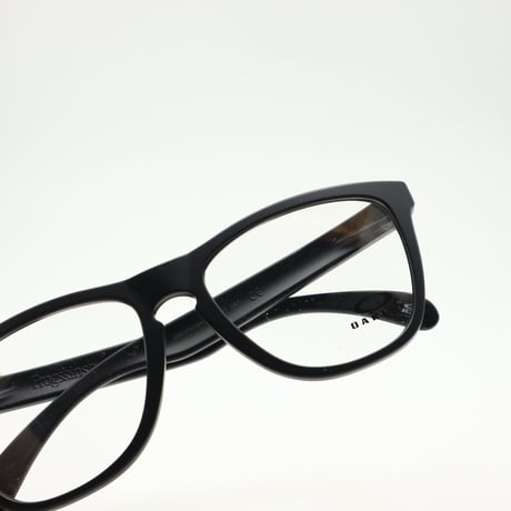 OAKLEY オークリー FROGSKINS RX フロッグスキンアールエックス OX8137A-0355