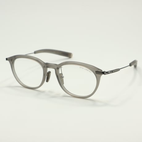 DITA Lancier ディータランシアー LSA-402 / DLX402-50-03