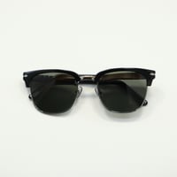 Persol ペルソール 3375S / 95/58　偏光レンズ仕様