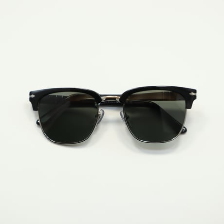 Persol ペルソール 3375S / 95/58　偏光レンズ仕様