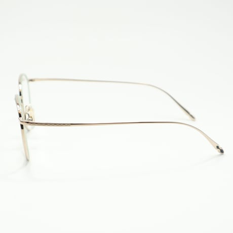 CLAYTON FRANKLIN クレイトンフランクリン CF-606 GP/GRN