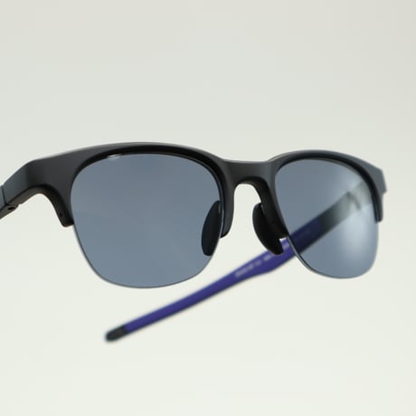 Eyevol アイヴォル SHAW-HF (52) ショーHF (52) / MBK-V2 GY80HC (偏光レンズ仕様) vol system