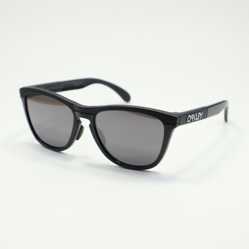 OAKLEY オークリー FROGSKINS RANGE フロッグスキンレンジ OAKLEY オークリー FROGSKINS RANGE フロッグスキンレンジ