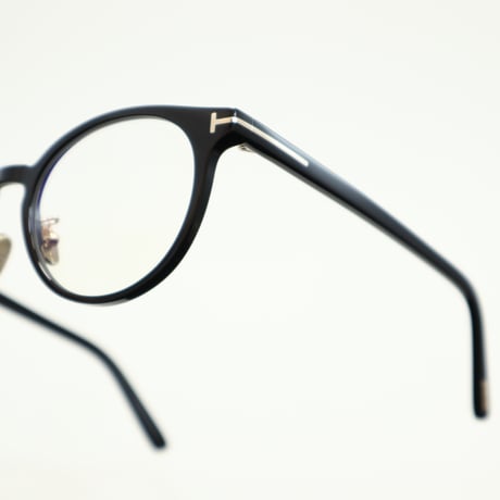 TOM FORD (トムフォード) / TF5996-K-B 001 Black