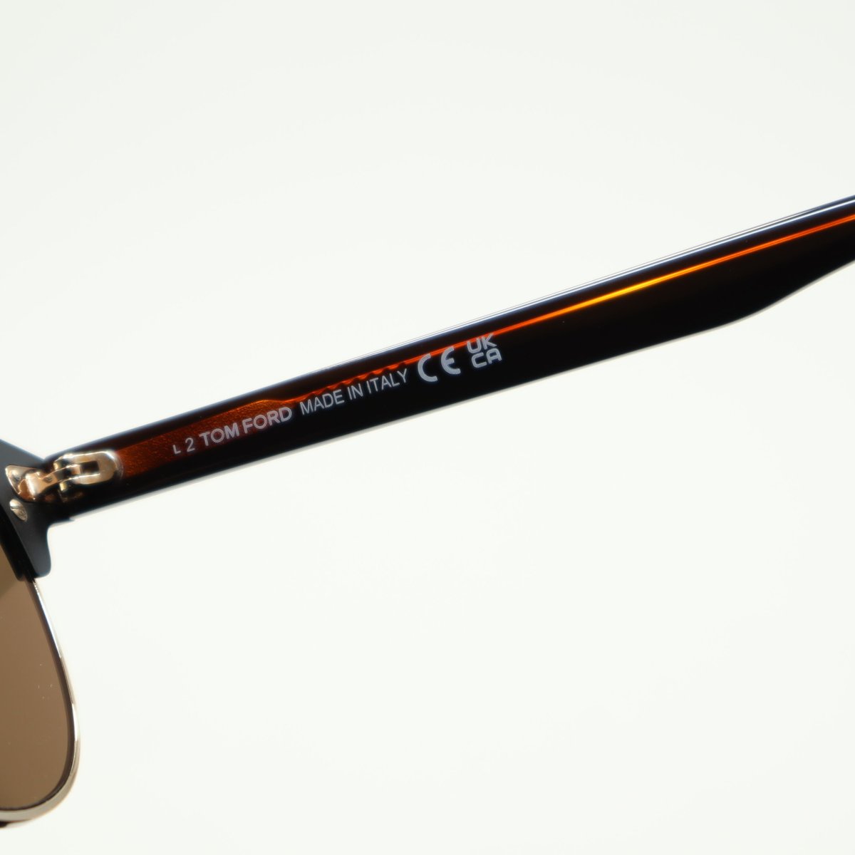 TOM FORD トムフォード TF623 02J Laurent-02 | メガネのクギミヤ TOM FORD トムフォード TF623 02J Laurent-02 | メガネのクギミヤ