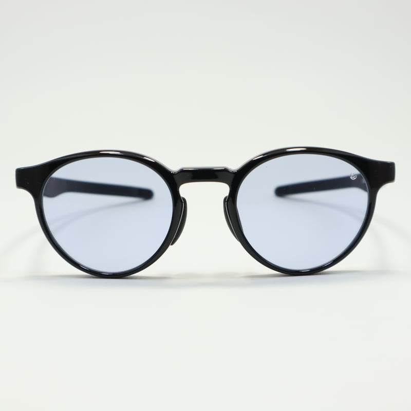 小物 Eyevol UASP BELLO R Eyevol アイヴォル BELLO ベロ / PKA-DG-MBR | メガネのクギミヤ