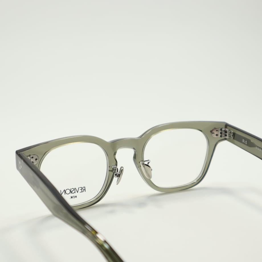660b486bf0ab5a20ffc1df3a