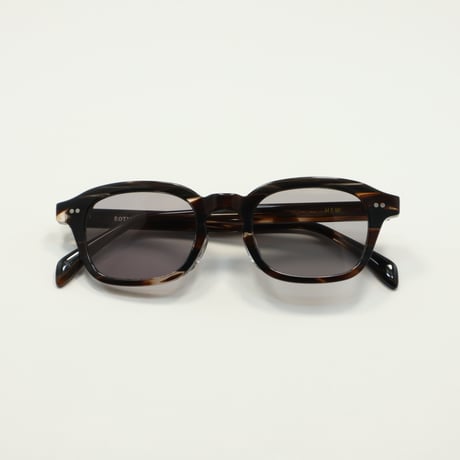 【稀少】 Few by NEW. F13 HAVANA ケース有 楽天市場】few by new.の通販