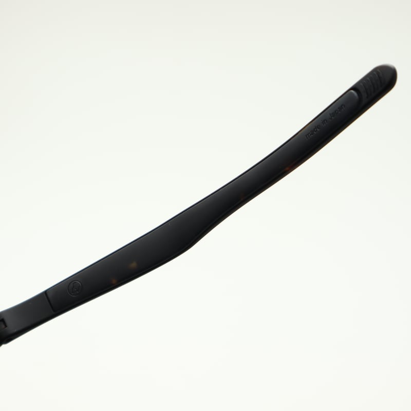 Eyevol アイヴォル サングラス LEIFER Ⅲ MDM Eyevol アイヴォル LEIFER Ⅲ(49) レイファースリー(49) / MDM-DG