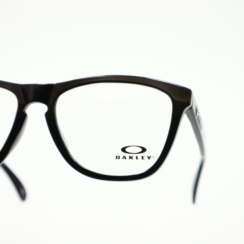 OAKLEY オークリー FROGSKINS RX フロッグスキンアールエックス