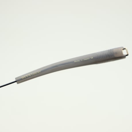 DITA Lancier ディータランシアー LSA-410 / DLX410-A-03