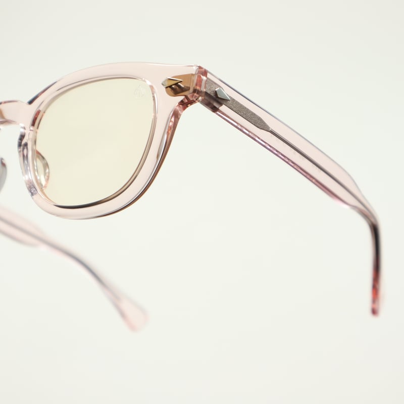 TART OPTICAL ARNEL タートオプティカル アーネル JD-04 / 013 ク