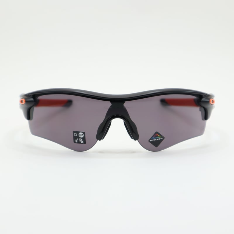 OAKLEY (オークリー) RADAR LOCK PATH (レーダーロックパス OAKLEY (オークリー) RADAR LOCK PATH (レーダーロックパス
