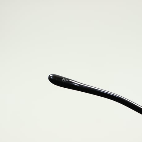 NEW. ニュー / SAGAMORE Ⅱ サガモアⅡ c-1 Black
