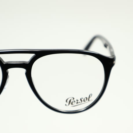 Persol ペルソール 3160V / 95