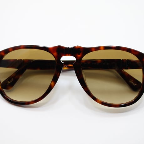 Persol ペルソール 649-A / 24/51