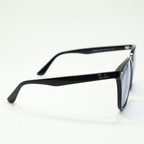 Ray-Ban レイバン RB2206D 901/72 WASHED LENSES