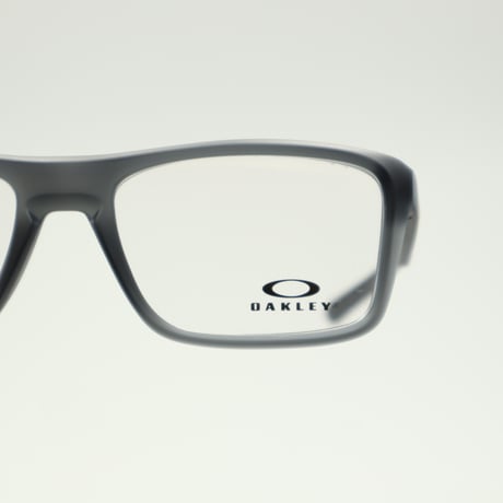 OAKLEY オークリー RAFTER ラフター OX8178-0255