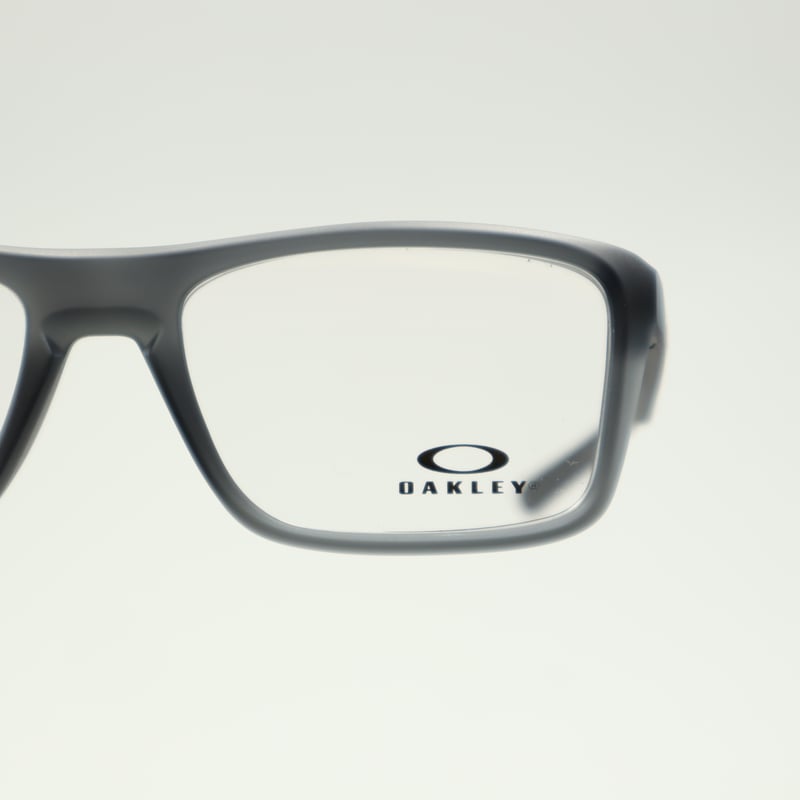 OAKLEY オークリー RAFTER ラフター OX8178-0255 | メガネのクギミヤ