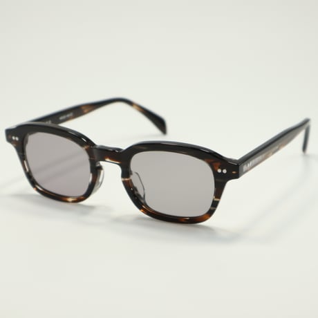 NEW. ニュー / ROTHKO ロスコ c-2 brown grey