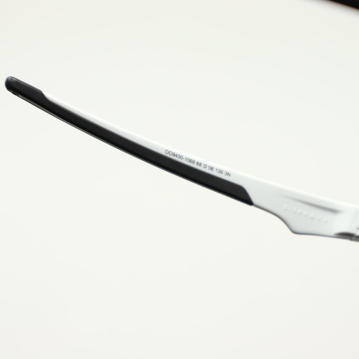OAKLEY オークリー BiSphaera バイスフィエラ Matte White / Pr OAKLEY オークリー BiSphaera バイスフィエラ Matte White / Pr