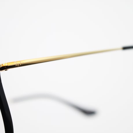 Ray-Ban レイバン RB7140 2000
