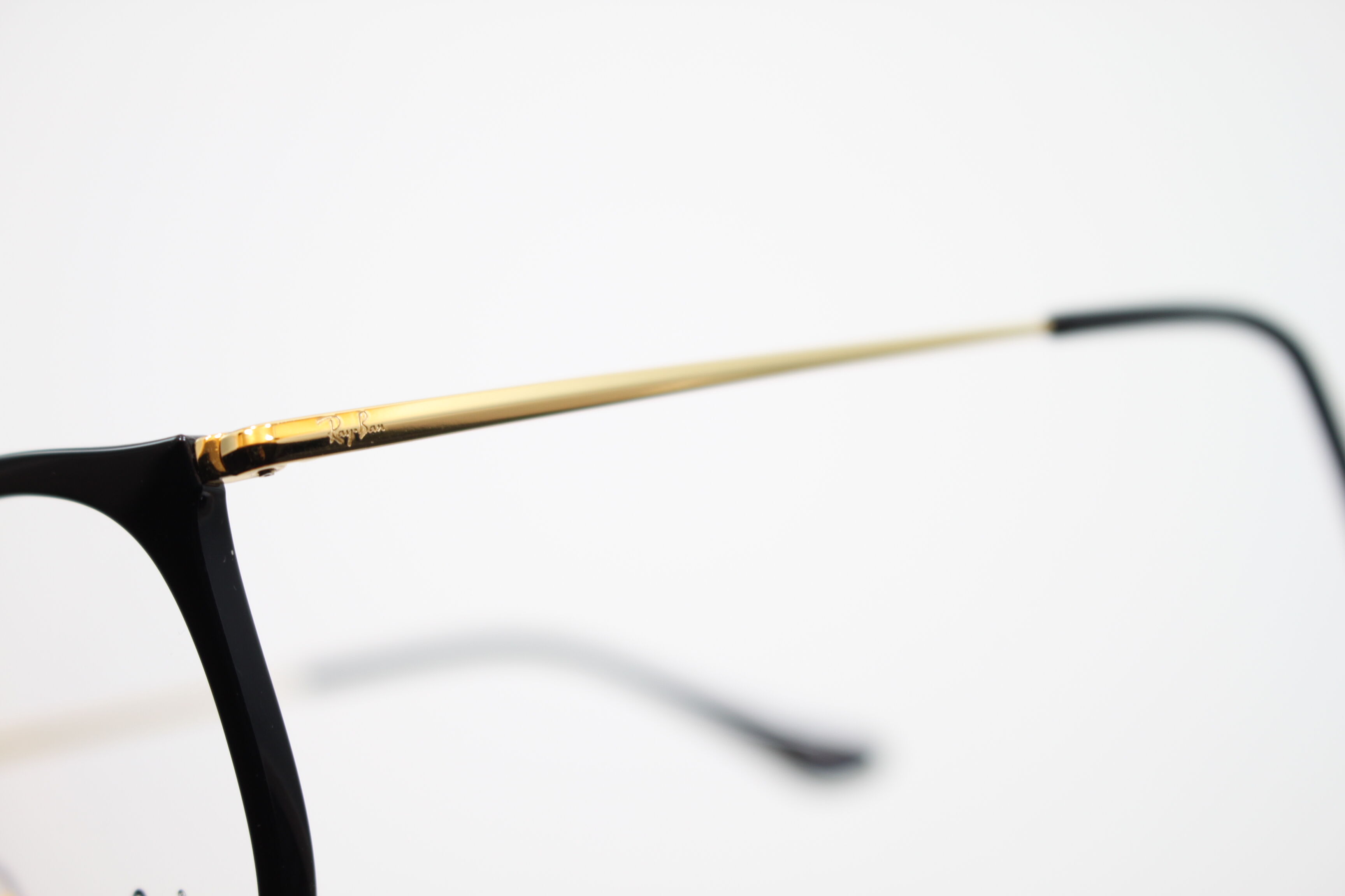 Ray-Ban レイバン RB7140 2000 | メガネのクギミヤ Ray-Ban レイバン RB7140 2000 | メガネのクギミヤ