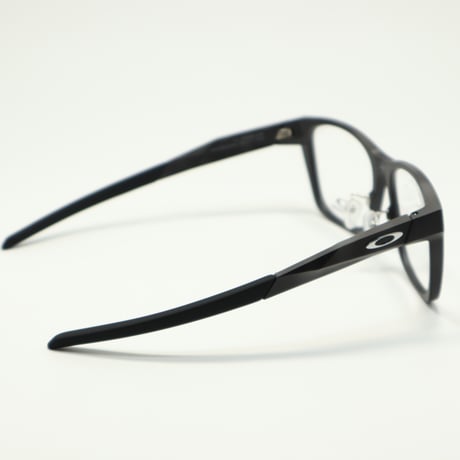 OAKLEY オークリー Paracord rx パラコードアールエックス OX8196D-0355