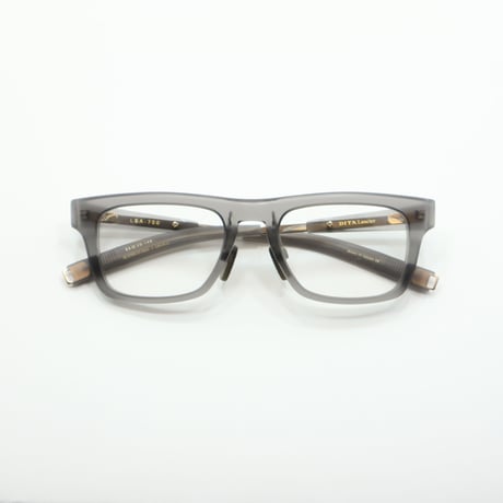 DITA Lancier ディータランシアー LSA-700 / DLX700-53-04 AF // GRY-PLD