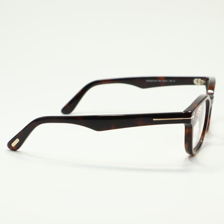 TOM FORD (トムフォード) / TF6020-D-B 052