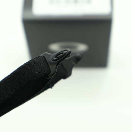 OAKLEY (オークリー) / Performance Strap Kit (パフォーマンスストラップキット)