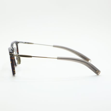 DITA Lancier  ディータランシアー LSA-405 / DLX405-54-02 AF / TRT-GOLD