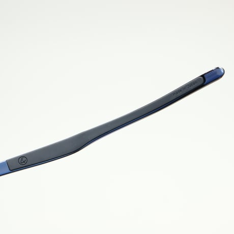 Eyevol アイヴォル SHAW-HF (52) RX ショーHF(52) RX  / NVY-LG