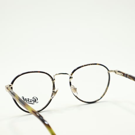 Persol ペルソール 2410VJ / 1098