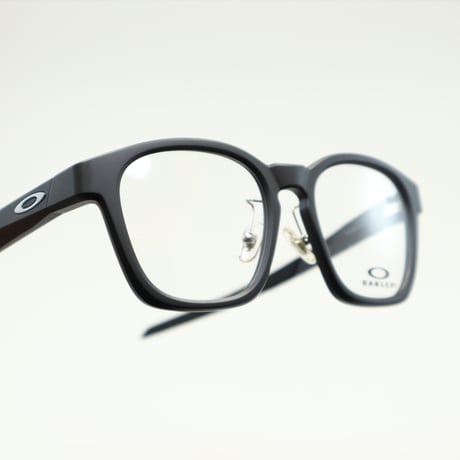 OAKLEY オークリー SHACKLE シャックル OX8197D-0150