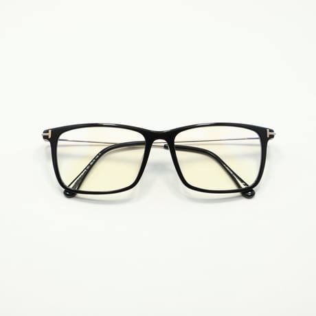 TOM FORD トムフォード TF5758-F-B 001