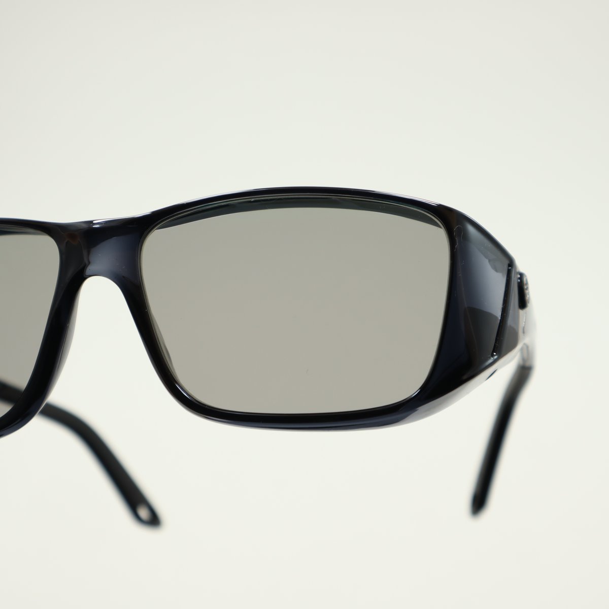 Zeque by ZEAL OPTICS (ゼクーバイジールオプティクス) OPA (オーパ)